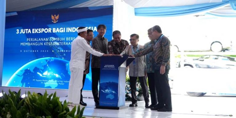 Gubernur KDM Serius Bangun Iklim Investasi di Jawa Barat