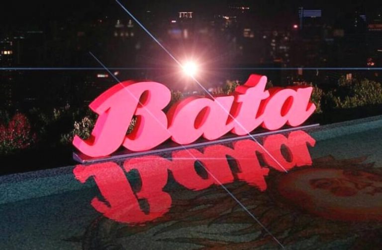 Bata Hapus Lini Bisnis Sepatu, Akhiri Sejarah Panjang di Industri Alas Kaki