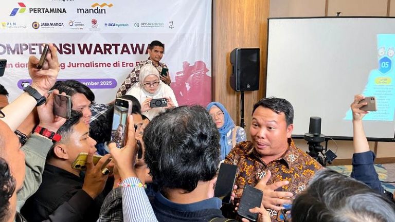 BKKBN Jabar Gulirkan Lima Program Quick Win, Salah Satunya “Tamasya”