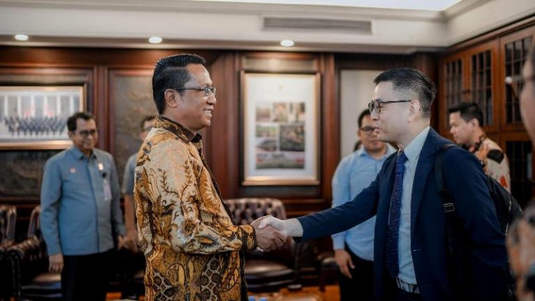 AKAR Jabar Sambut Positif Wacana Pembebasan Royalti Musik Bagi UMKM