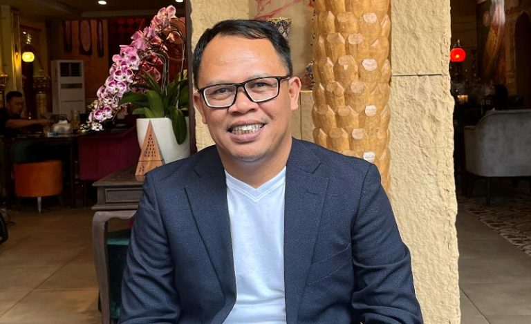 Tahun (2025) Babak Kelam Pariwisata Jawa Barat