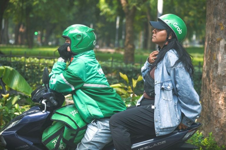 Ketua KPPU Tegaskan Merger Grab-GOTO Bisa Dibatalkan, Ini Alasannya