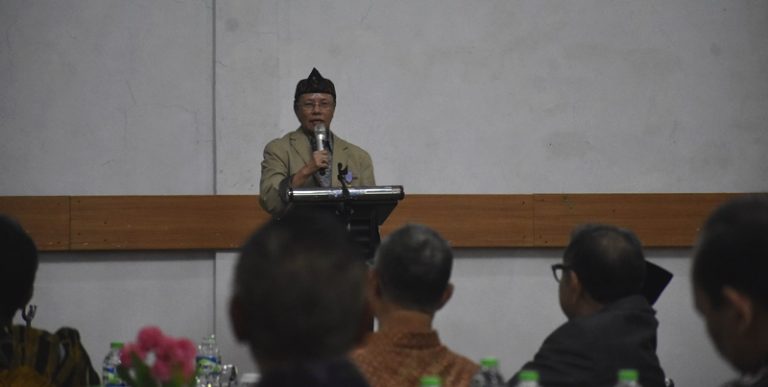 Wings Air Buka Rute dari Bandara Husein, GIPI Jabar Sebut Buah Perjuangan Panjang Pelaku Pariwisata
