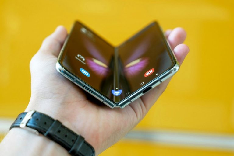 Iphone Lipat Diperkirakan Masih Langka di Tahun 2026, Berapa Harganya?