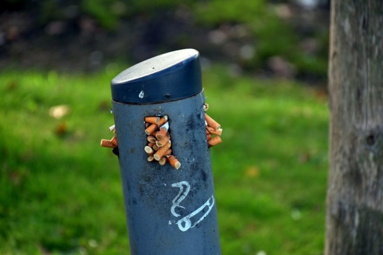 Pemdaprov Jawa Barat Gandeng Media Berantas Rokok Ilegal