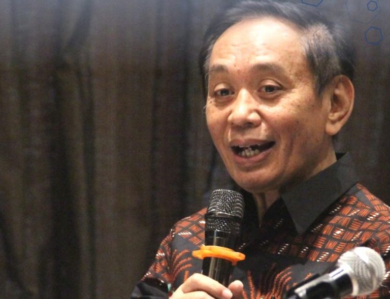 PHRI DKI Hormati Kebijakan Larangan Pesta Kembang Api, Tapi Seharusnya Lebih Awal