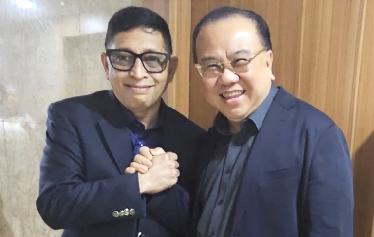 Pentingnya UMKM Dalam Sektor Minierba, Sebagai Pemberdayaan Pengusaha Lokal