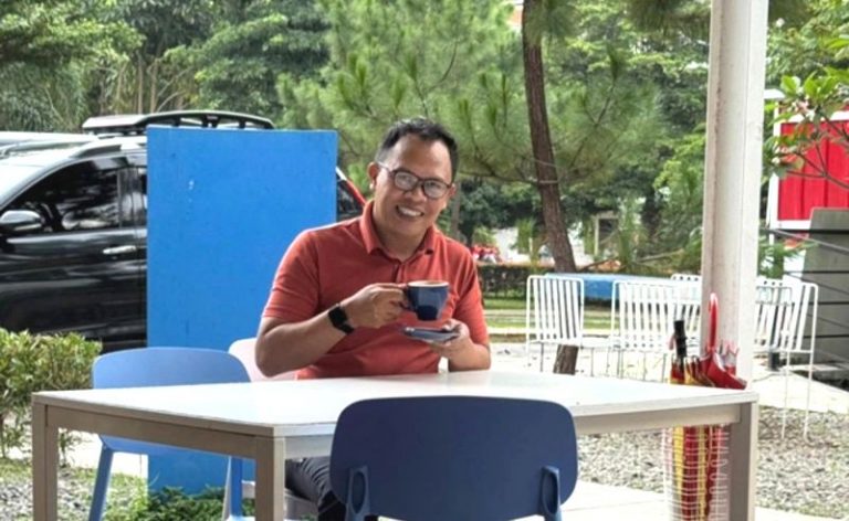Narasi Bali Sepi, Tak Cukup Disembuhkan dengan Obat Warung