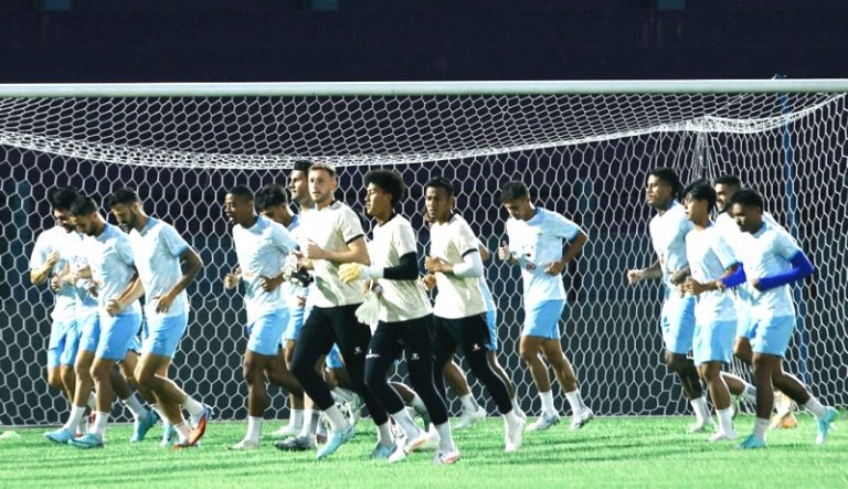 Viking Persib Club Bikin Kejutan, Bakal Siapkan Koreografi Termahal