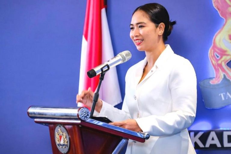 Pariwisata Ramah Muslim dan Taruhan Daya Saing Indonesia di Tingkat Global