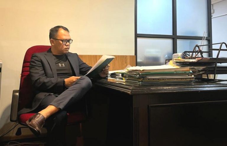 KBLI 5520 dan Ancaman Isolasi Reputasi Hotel Bintang di Indonesia