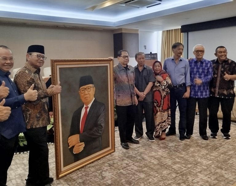 Forum Kadin Jawa Barat