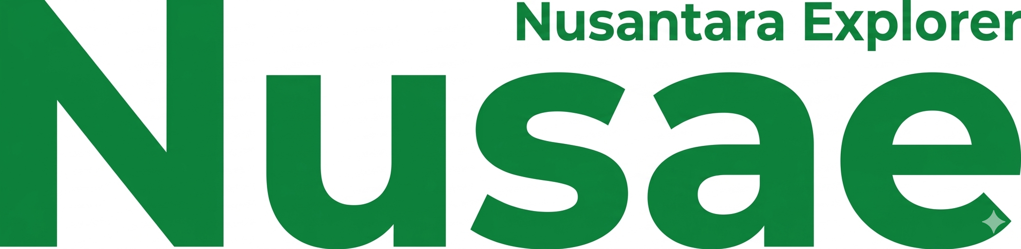 Nusae