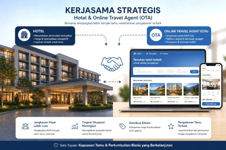 Ojek Online