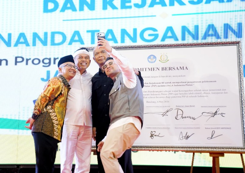 Indonesia Pintar
