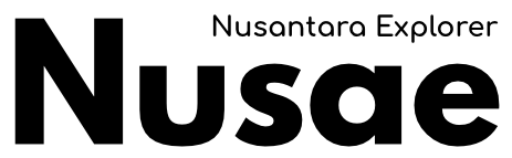 Nusae