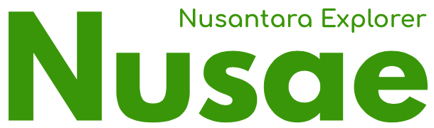 Nusae