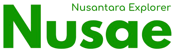 Nusae