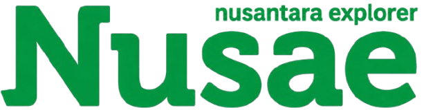 Nusae